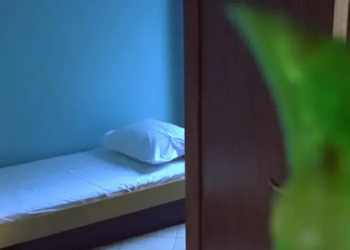 Paradise Comfortable Apartment