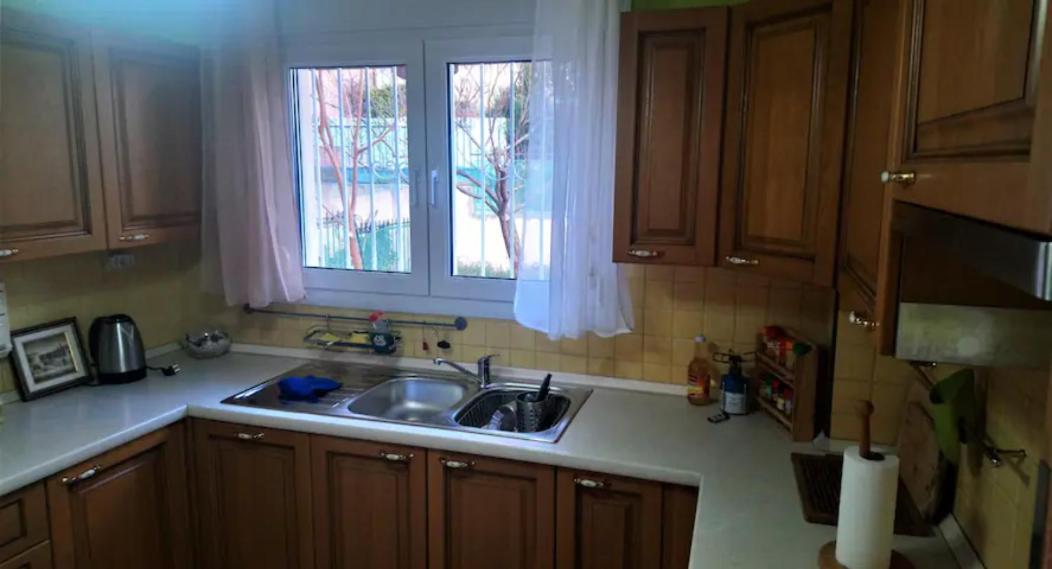 Apartmán Paradise Comfortable Soluň